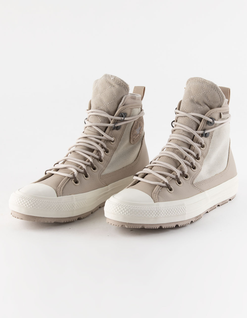 CONVERSE Chuck Taylor All Star Utility All Terrain Womens Shoes image number 1