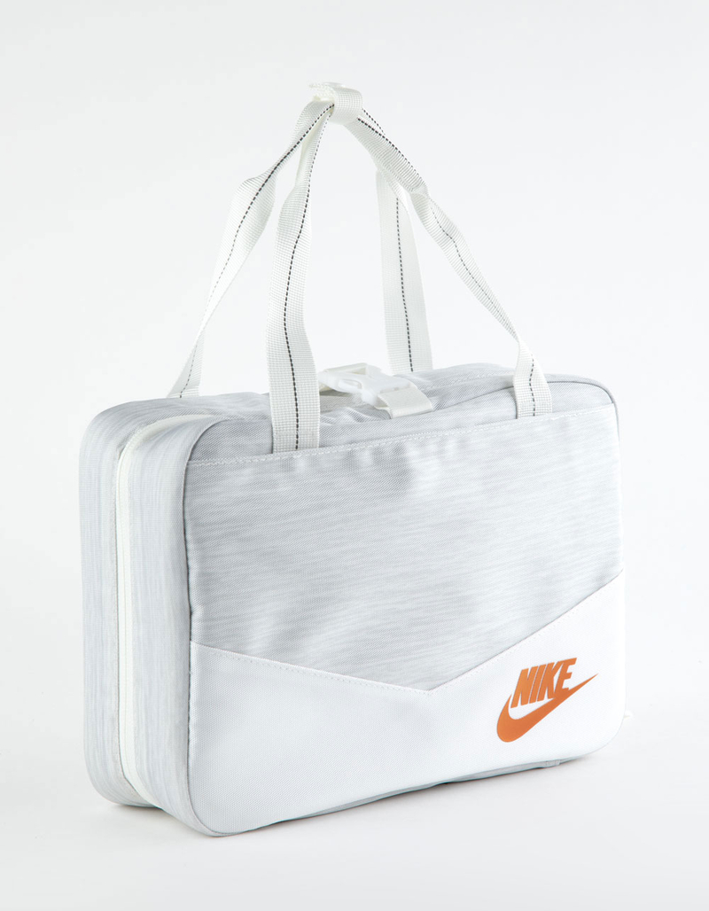 NIKE Futura Lunch Bag image number 1