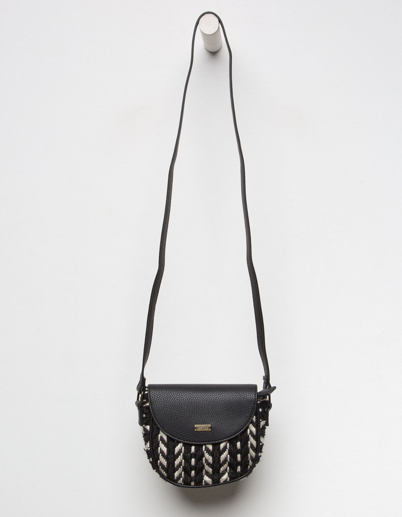 ROXY My All Time Crossbody Bag image number 0