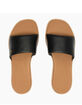 REEF Sunny Arrianah Womens Sandals image number 4