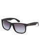 RAY-BAN Justin Sunglasses image number 1
