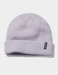 STANCE Icon 2 Shallow Beanie image number 1