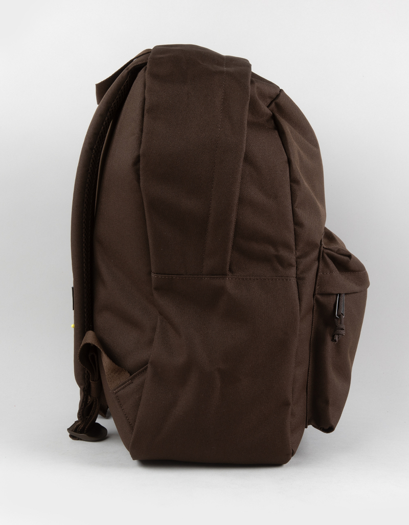 HERSCHEL SUPPLY CO. Classic Backpack image number 4