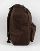HERSCHEL SUPPLY CO. Classic Backpack image number 5