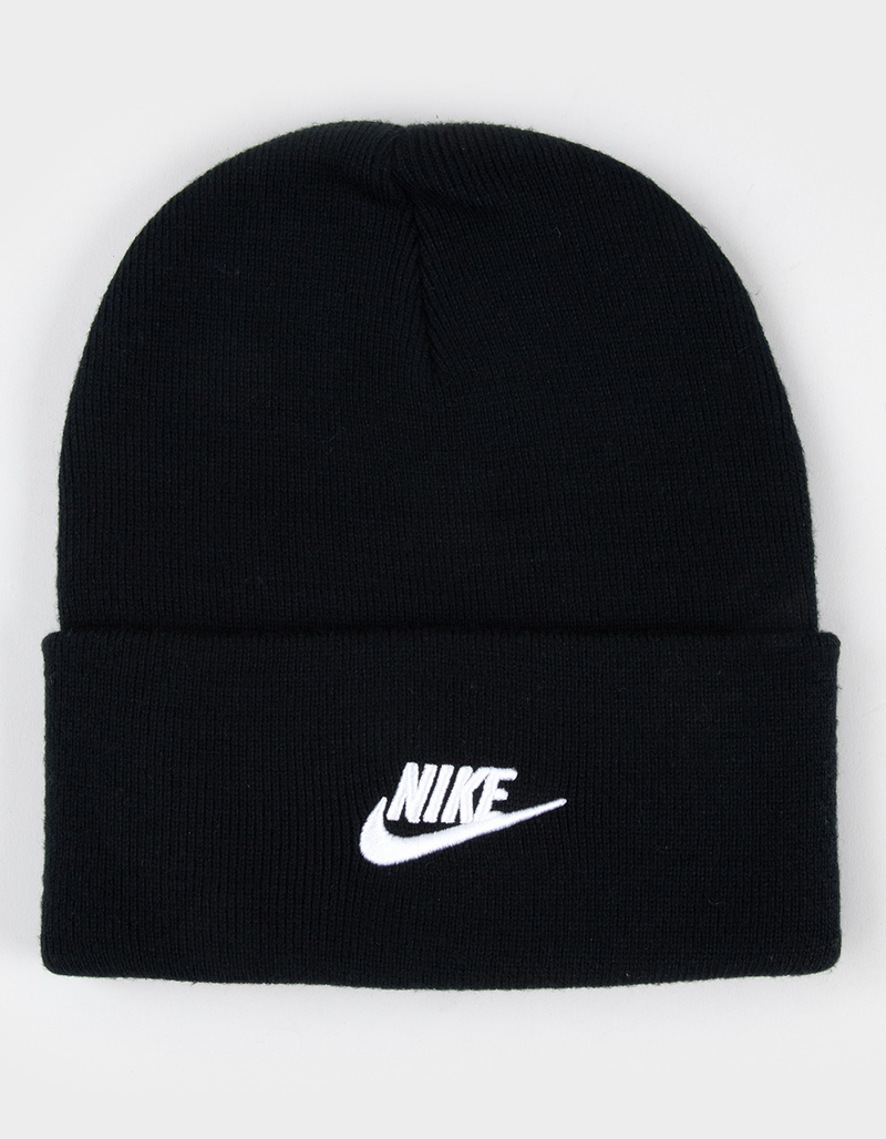 NIKE Peak Beanie image number 0