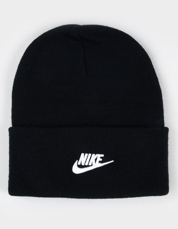 NIKE Peak Beanie Primary Image