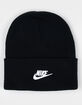 NIKE Peak Beanie image number 1