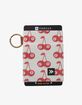 THREAD Lola Elastic Wallet image number 1
