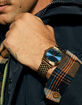 NIXON Time Teller Watch image number 6