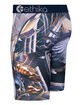 ETHIKA Heavenly Beasts Staple Mens Boxer Briefs image number 2