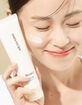 PAPA RECIPE Blemish Cream image number 3