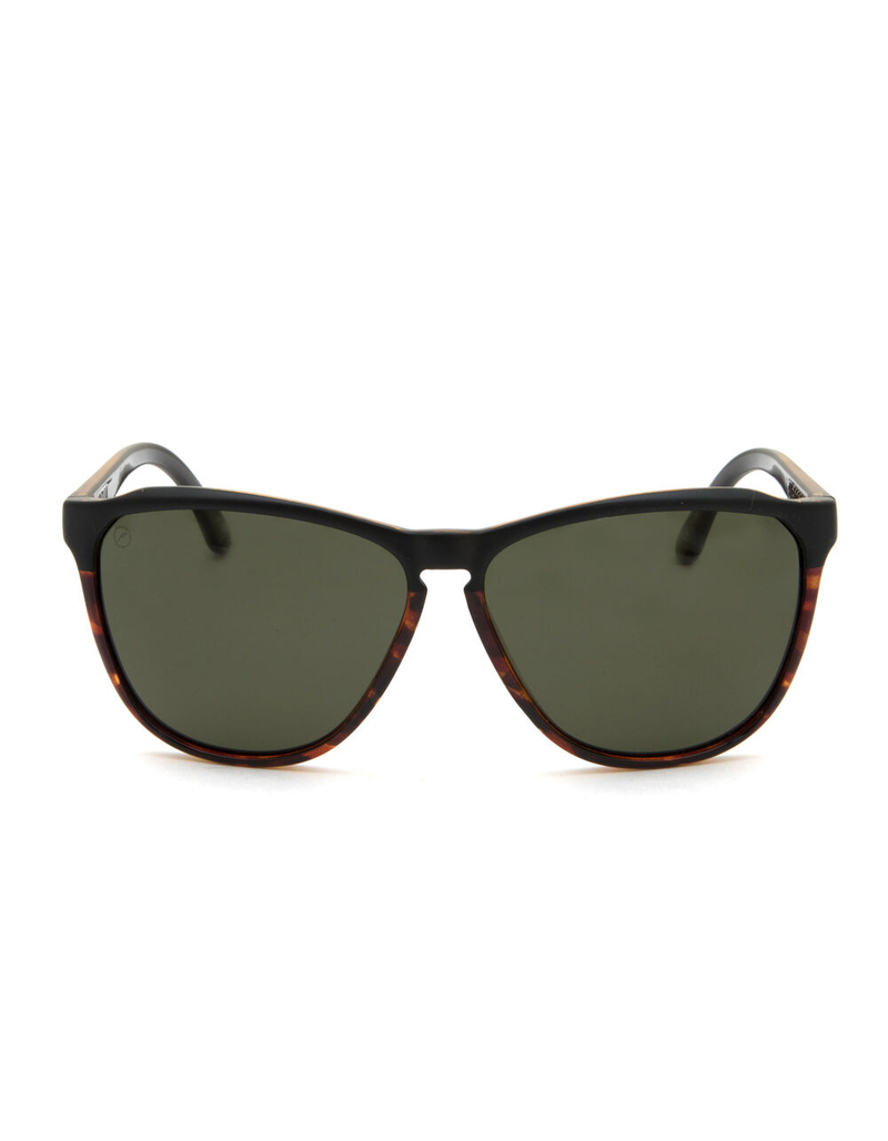 ELECTRIC Encelia Polarized Sunglasses image number 1