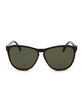 ELECTRIC Encelia Polarized Sunglasses image number 2