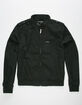 MEMBERS ONLY Iconic Racer Mens Jacket image number 1