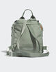 ADIDAS Originals Micro 3.0 Mini Backpack image number 3
