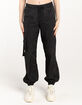 FIVESTAR GENERAL CO. Nylon Womens Cargo Pants image number 2