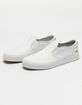 STATE FOOTWEAR Keys x Ben Gore Mens Leather Shoes image number 1