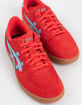 ASICS Skyhand OG Womens Shoes image number 5