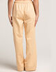 ROXY Precious Cargo Womens Cargo Pants image number 4