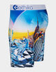 ETHIKA Sublime City Boys Boxer Briefs image number 2