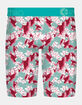 ETHIKA In Bloom Staple Mens Boxer Briefs image number 2