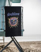 SLOWTIDE x Sublime Beach Towel image number 3