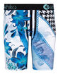 ETHIKA Full Bloom Boys Boxers image number 3