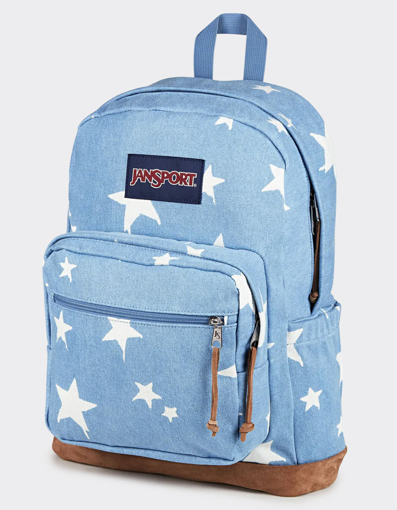 JANSPORT Right Pack Expressions Backpack image number 2