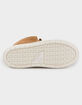 CONVERSE All Star Elements Womens Boots image number 3