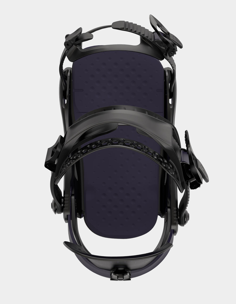 BATALEON Gata Womens Snowboard Bindings image number 5