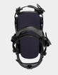 BATALEON Gata Womens Snowboard Bindings image number 6