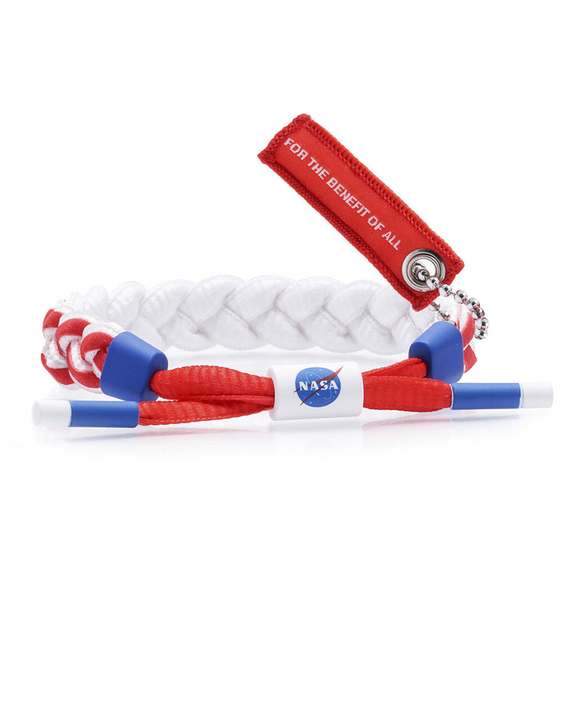 RASTACLAT Asteroid Bracelet image number 0