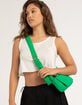 Puffer Crossbody Bag image number 2