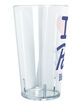 PABST BLUE RIBBON 24 oz I Love Pabst Plastic Cup image number 2