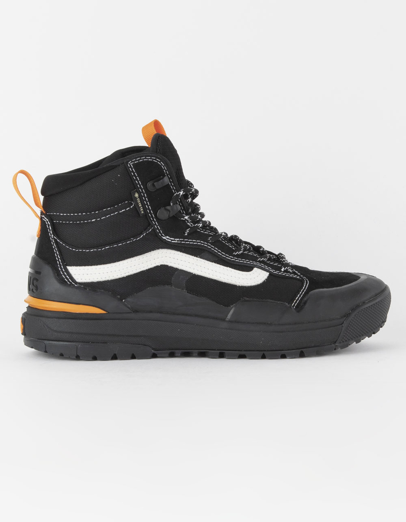 VANS UltraRange Exo Hi Gore-Tex WW MTE-2 Mens Shoes image number 1