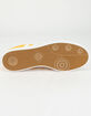 ADIDAS Seeley Yellow Shoes image number 6