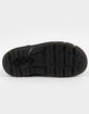 DR. MARTENS Zebzag Womens Mules image number 3