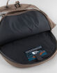 THE NORTH FACE Borealis Luxe Womens Backpack image number 9