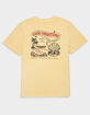 KATIN Vibrations Mens Tee image number 1