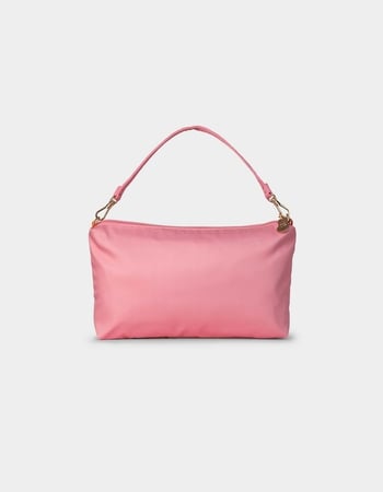 JUJUBE x Miffy Flower Fields Be Quick Clutch Bag Alternative Image