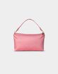 JUJUBE x Miffy Flower Fields Be Quick Clutch Bag image number 2