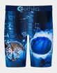 ETHIKA Transport8tion Staple Boys Boxer Briefs image number 1