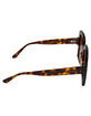 DIFF EYEWEAR x Emily In Paris Sylvie Sunglasses image number 3