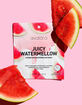 AVATARA Watermellow Hydrating Face Mask image number 2