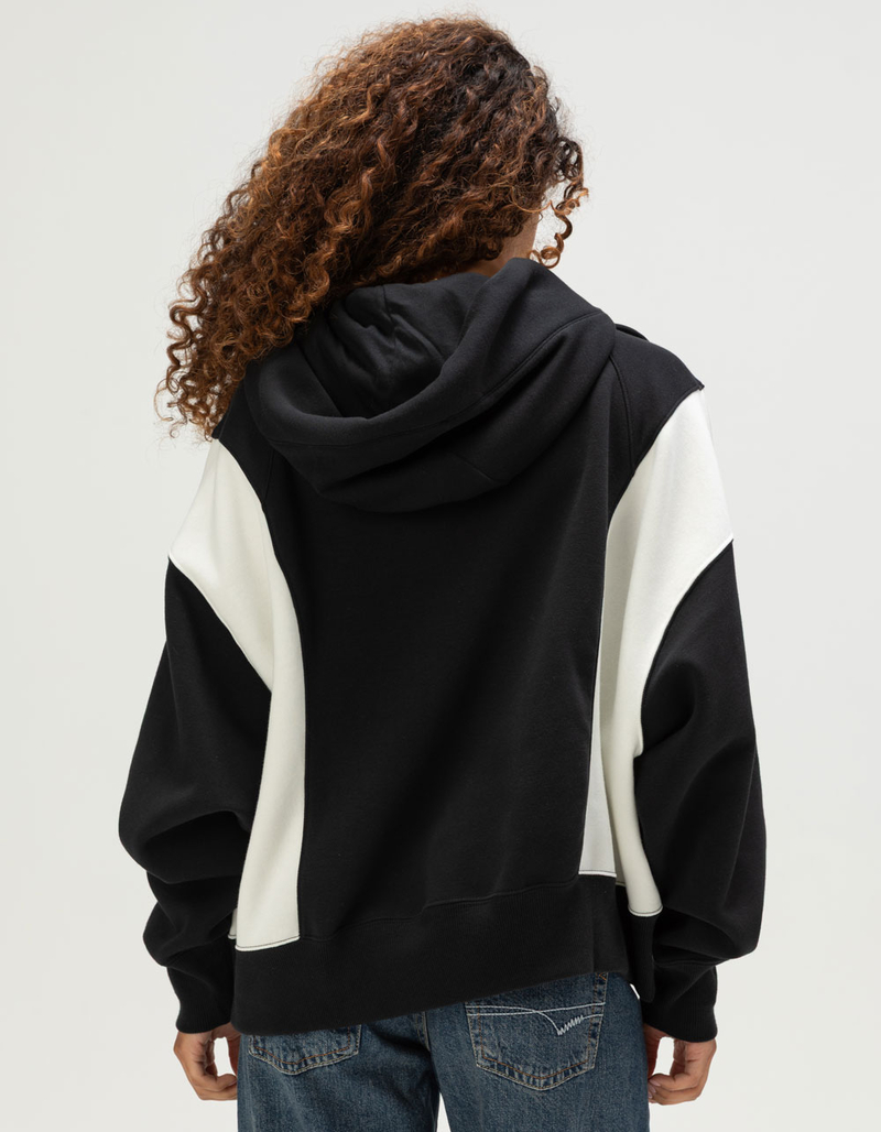 NIKE Remix OOS Womens Hoodie  image number 3