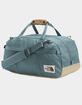 THE NORTH FACE Berkeley Small Duffle Bag image number 2