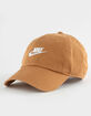 NIKE Club Strapback Hat image number 1