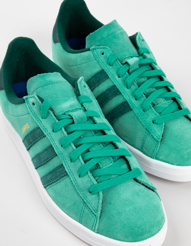 ADIDAS Campus ADV Shoes image number 4