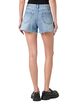 BLANK NYC Barrow Off The Cuff Womens Shorts image number 3