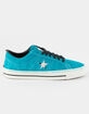 CONVERSE One Star Pro Sean Pablo Shoes image number 2